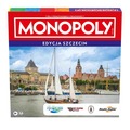 Gra Monopoly Szczecin edycja miejska
