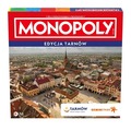 Gra Monopoly Tarnów edycja miejska