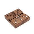 Gra - Nine Mens Morris