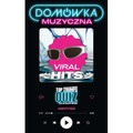 Gra QUIZ BOX Domówka Muzyczna Viral Hits 200 pytań