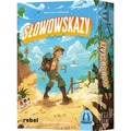 Gra Słowowskazy