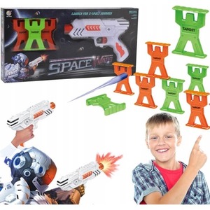 Gra Strzelanie do celu