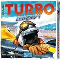 Gra Turbo Legendy dodatek