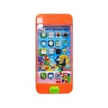 Gra wodna telefon MIX