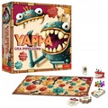 Gra Yappa 02965