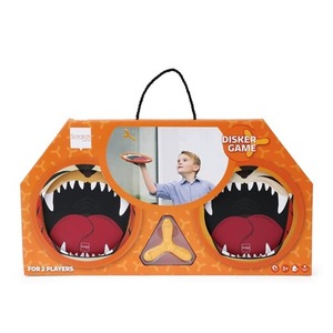 Gra zręcznościowa Paletki rzucaj i łap Tygrys Scratch