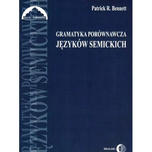 Gramatyka porównawcza języków semickich