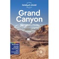 Grand Canyon National Park. Lonely planet