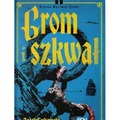 Grom i szkwał w.2