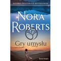 Gry umysłu pocket