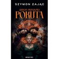 Grzechy Przeszłości. Pokuta