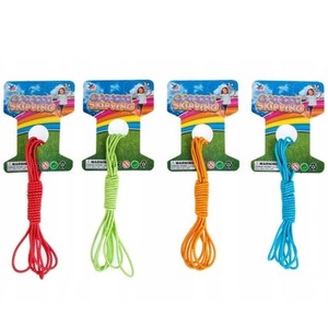 Guma do skakania MIX