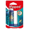 Gumka w sztyfcie Dragon MAPED
