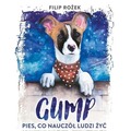 Gump, pies który nauczył ludzi żyć (wersja śląska)