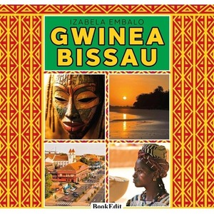 Gwinea Bissau