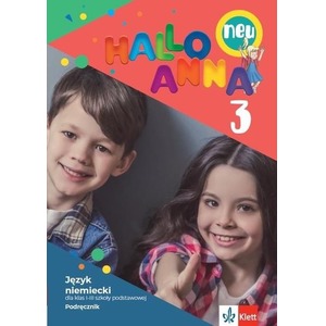 Hallo Anna Neu 3 KB LEKTORKLETT