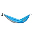 Hamak Air Rocker Blue