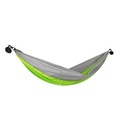Hamak Air Rocker Green