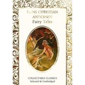 Hans Christian Andersen Fairy Tales TW