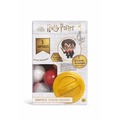 Harry Potter Vending Machine