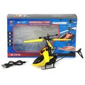 Helikopter R/C