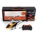 Helikopter R/C
