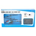 Helikopter R/C USB