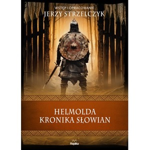 Helmolda kronika Słowian