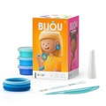 Hey Clay Zestaw Bijou + akcesoria
