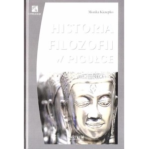 Historia filozofii w pigułce TW