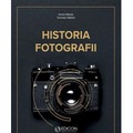 Historia fotografii