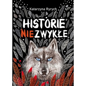Historie niezwykłe