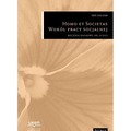 Homo et Societas. Wokół Pracy Socjalnej 10/2025
