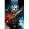 Honor to my. Man of War. Tom 2
