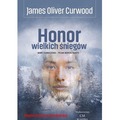 Honor wielkich śniegów
