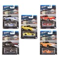 Hot Wheels Premium Pro Vintage MIX