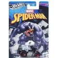 Hot Wheels Samochodzik filmowy