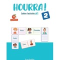 Hourra 2 ćwiczenia + online