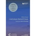 I wojna światowa