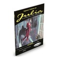 Imparare l'italiano con i fumetti: Julia - Uccider