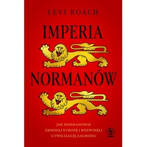 Imperia Normanów