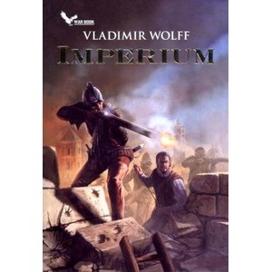 Imperium