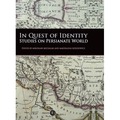 In Quest of Identity. Studies on the Persianate...