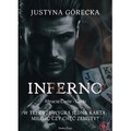 Inferno #bracia Costa - Carlo