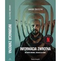 Informacja zwrotna wydanie filmowe