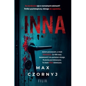 Inna wyd. 2