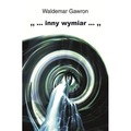 ... inny wymiar ...