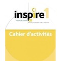 Inspire 1 ćwiczenia +audio online