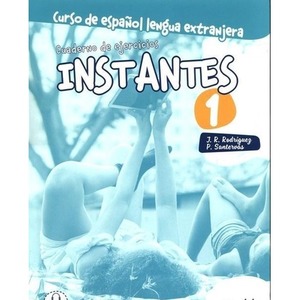 Instantes 1 ćwiczenia