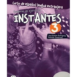 Instantes 3 ćwiczenia